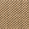tigra tweed