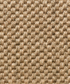 tigra tweed