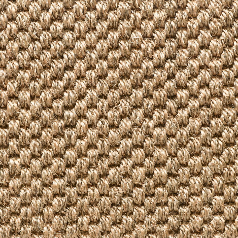 tigra tweed
