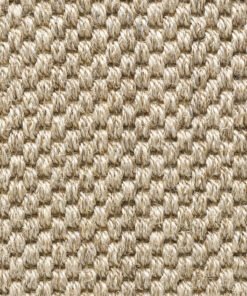 tigra ivory