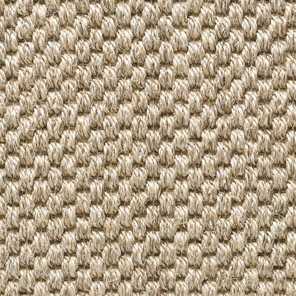 tigra ivory