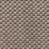 tigra oystergrey