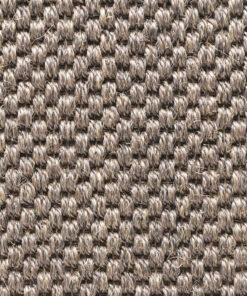 tigra oystergrey