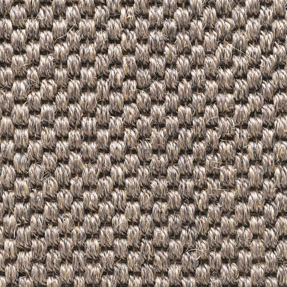 tigra oystergrey