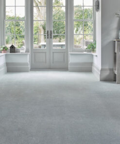 Ultimate Expressions