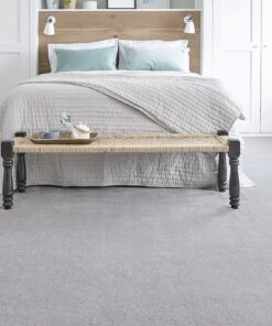 Ultimate Impressions