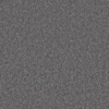Mojave Mercury bszg