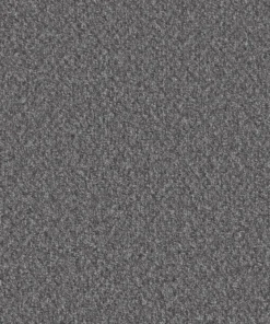 Mojave Mercury bszg