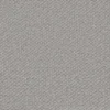 Mojave Stone