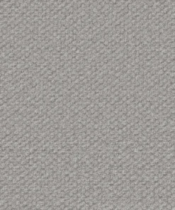Mojave Stone