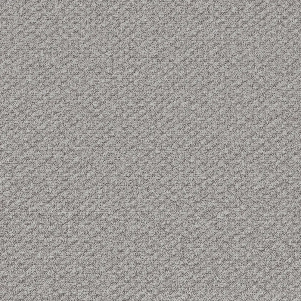 Mojave Stone