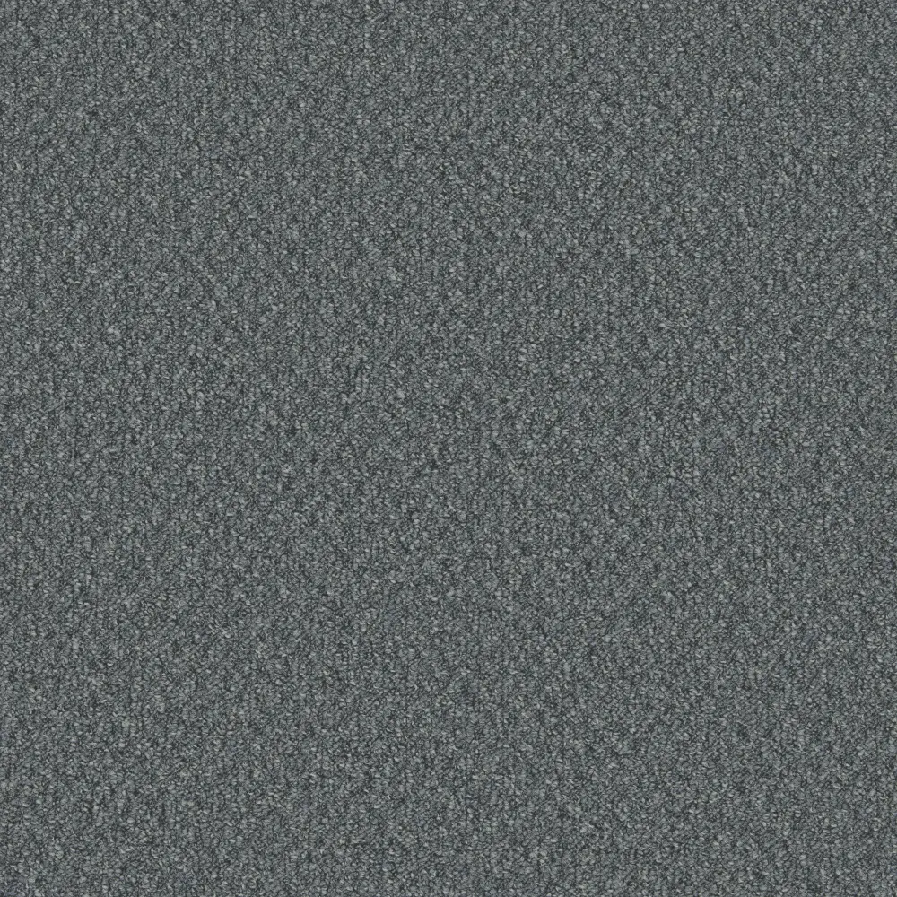 Mojave Plutonium swuk