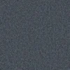 Mojave Ocean zzjf