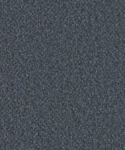 Mojave Ocean zzjf