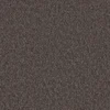 Mojave Heather xhtn