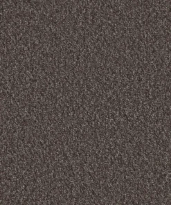 Mojave Heather xhtn