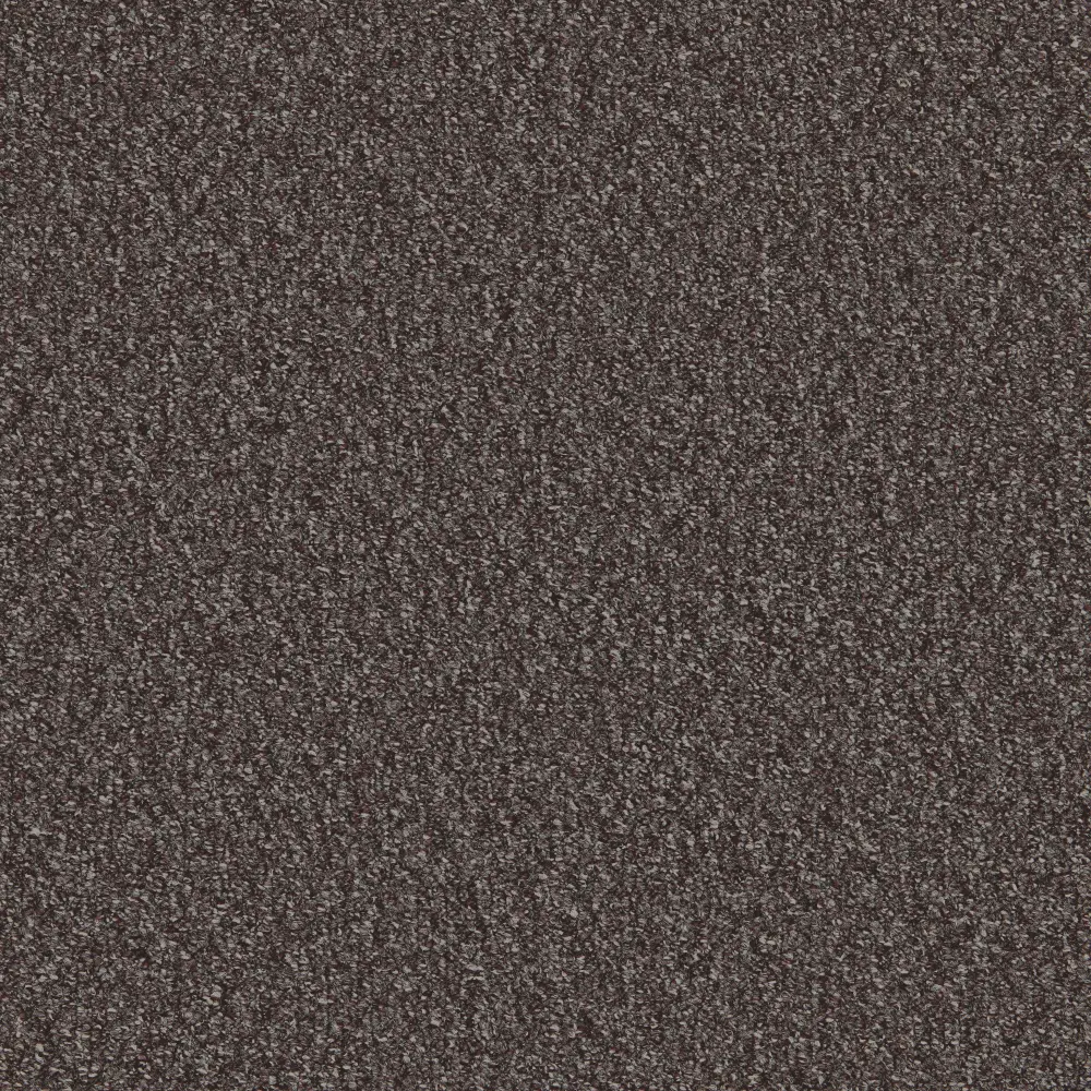 Mojave Heather xhtn