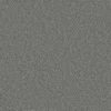 Mojave Alloy vacc