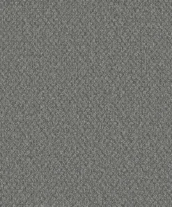 Mojave Alloy vacc