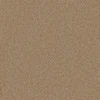 Mojave Antelope pbzb