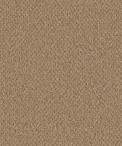 Mojave Antelope pbzb