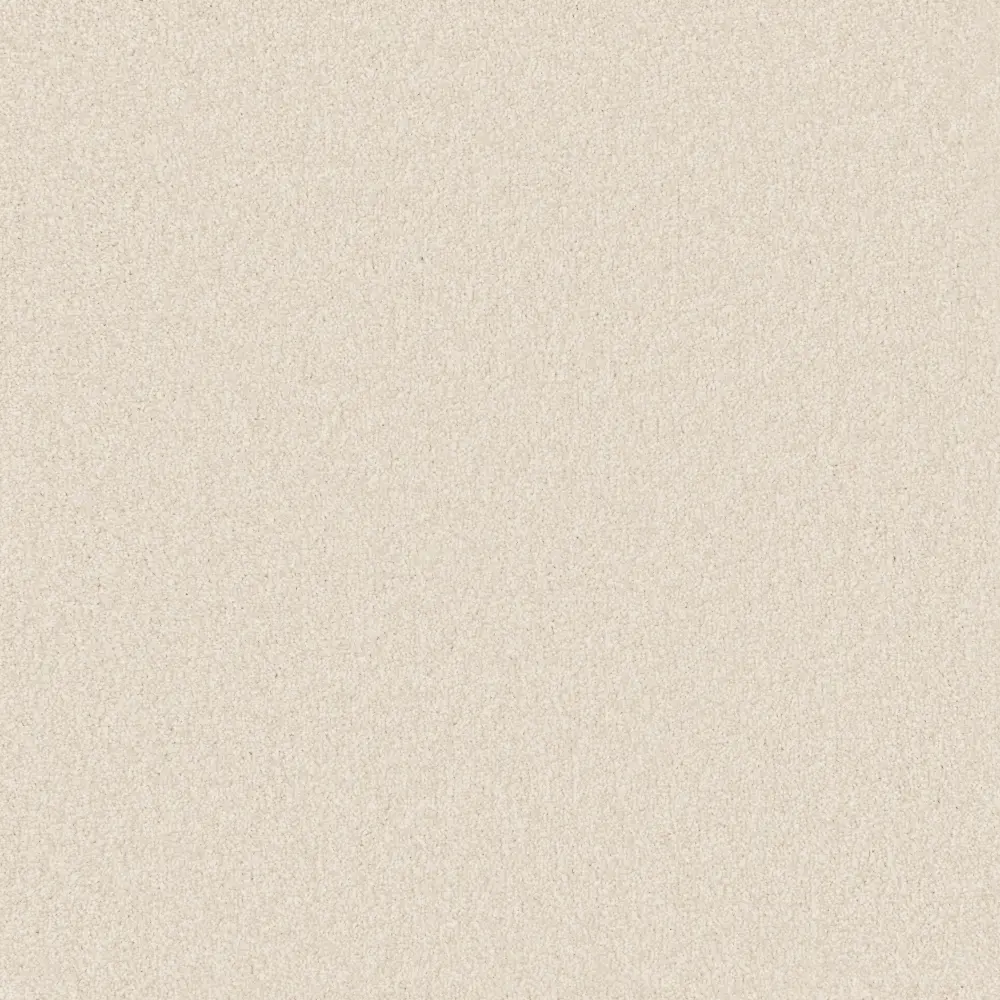 Chiltern Alabaster