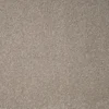 Chiltern Highlights Ice dpi