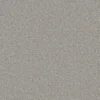 Chiltern Moonstone