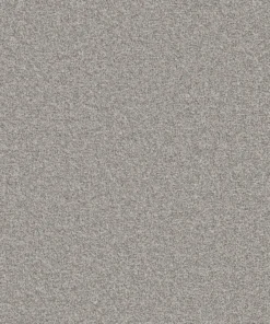 Chiltern Moonstone