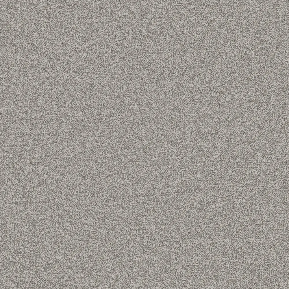 Chiltern Moonstone