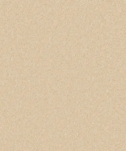 Chiltern Opal