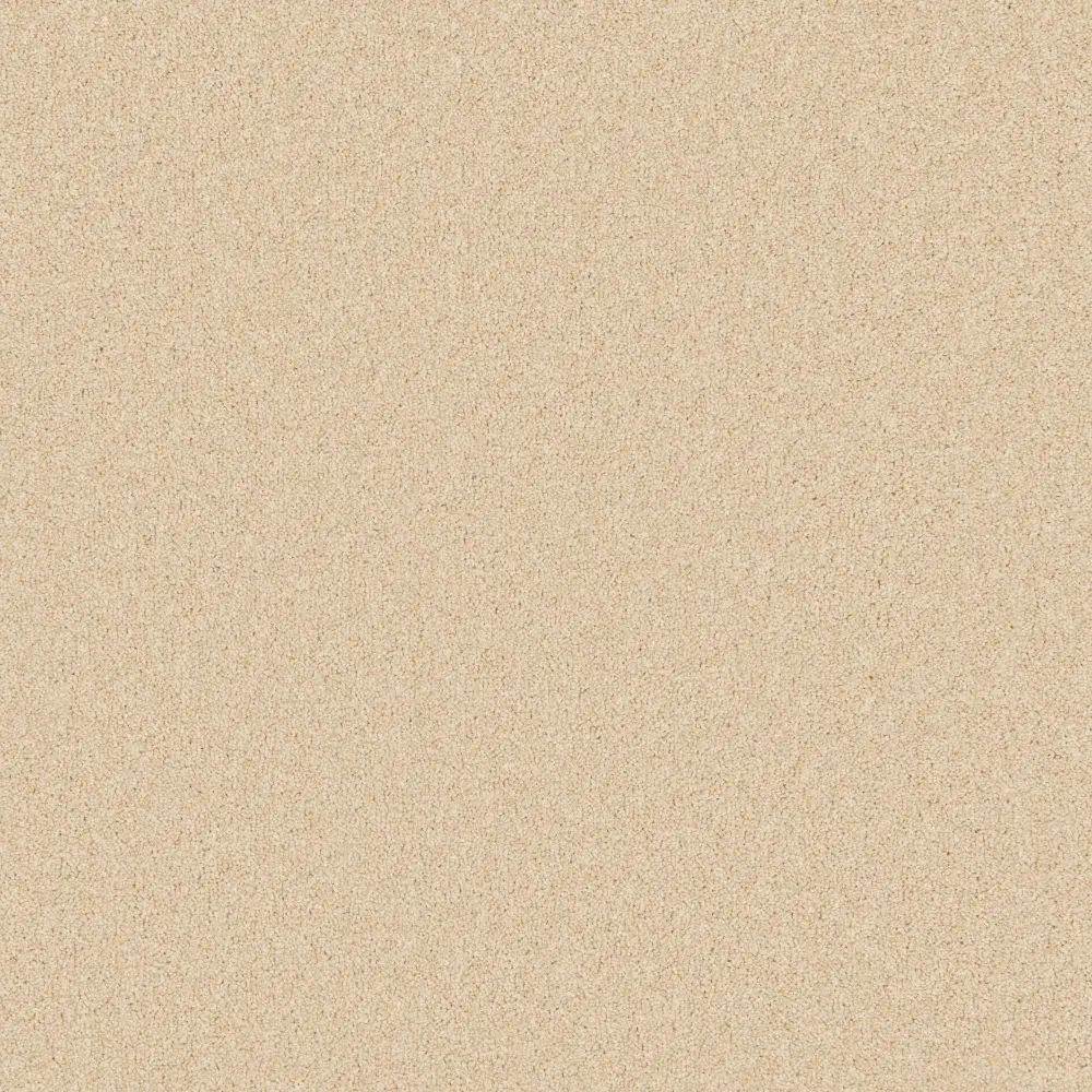 Chiltern Opal