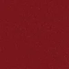 Chiltern Ruby