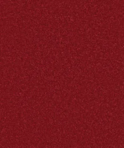Chiltern Ruby
