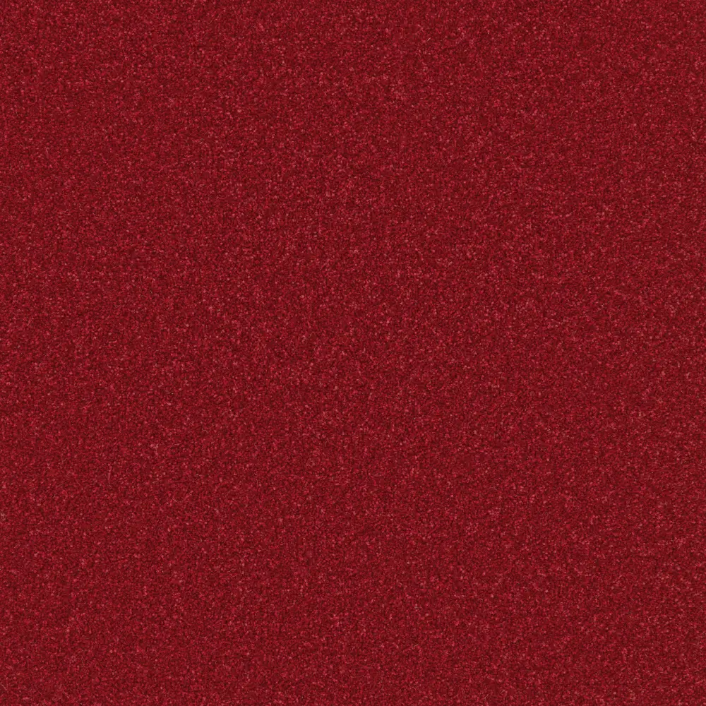Chiltern Ruby