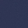 Chiltern Sapphire