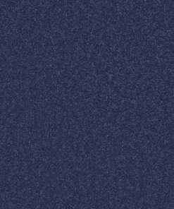 Chiltern Sapphire