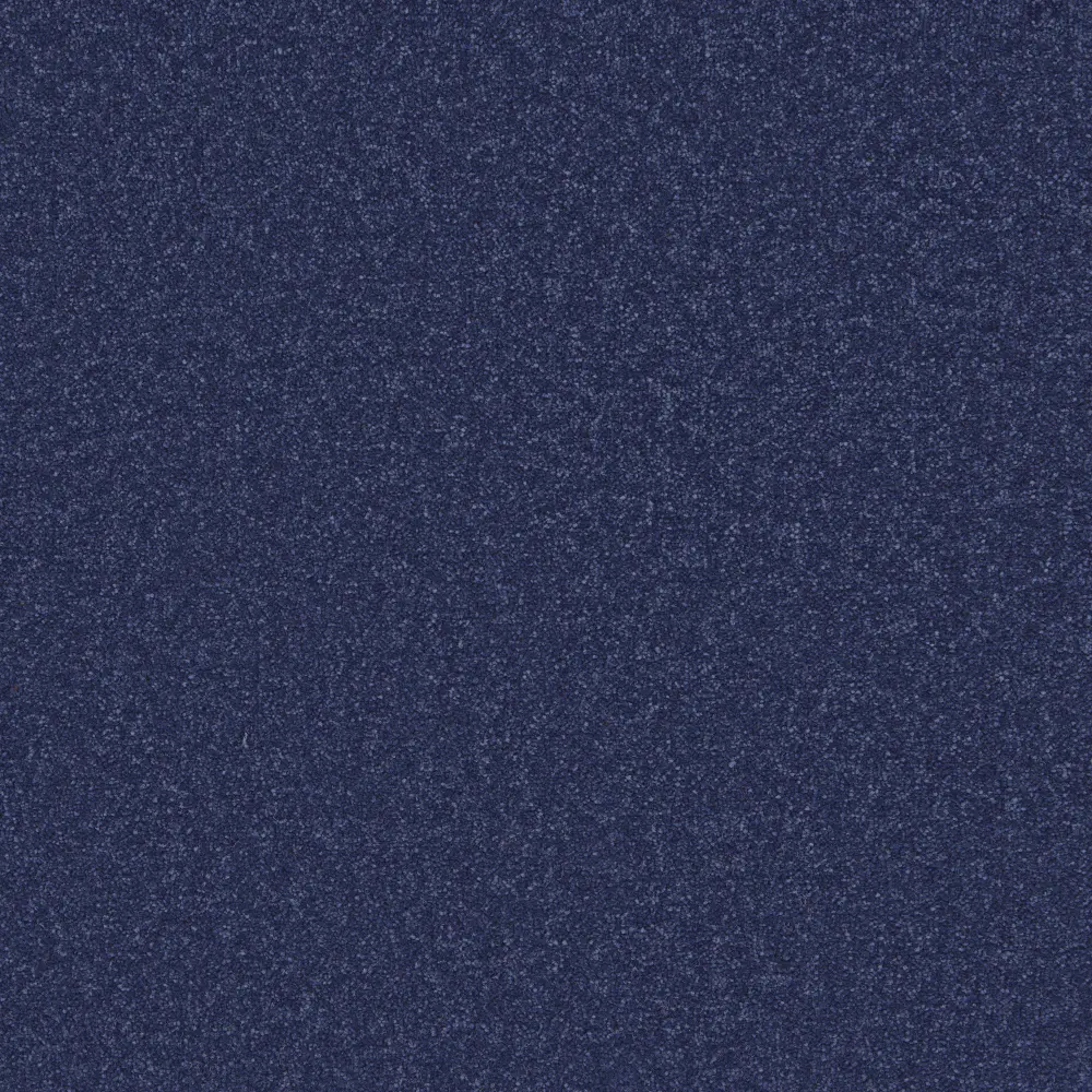 Chiltern Sapphire