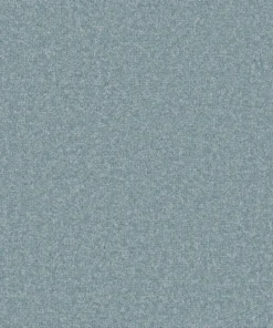 Chiltern Topaz