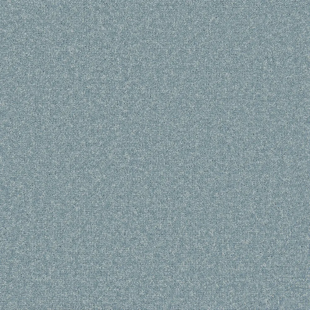 Chiltern Topaz