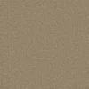 Fairway Light Taupe LR