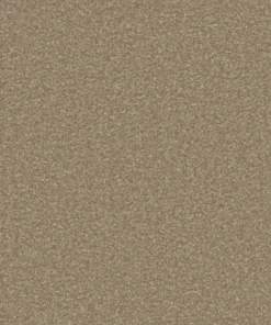 Fairway Light Taupe LR