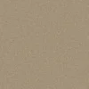 Fairway Sand Dune LR
