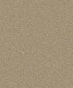 Fairway Sand Dune LR