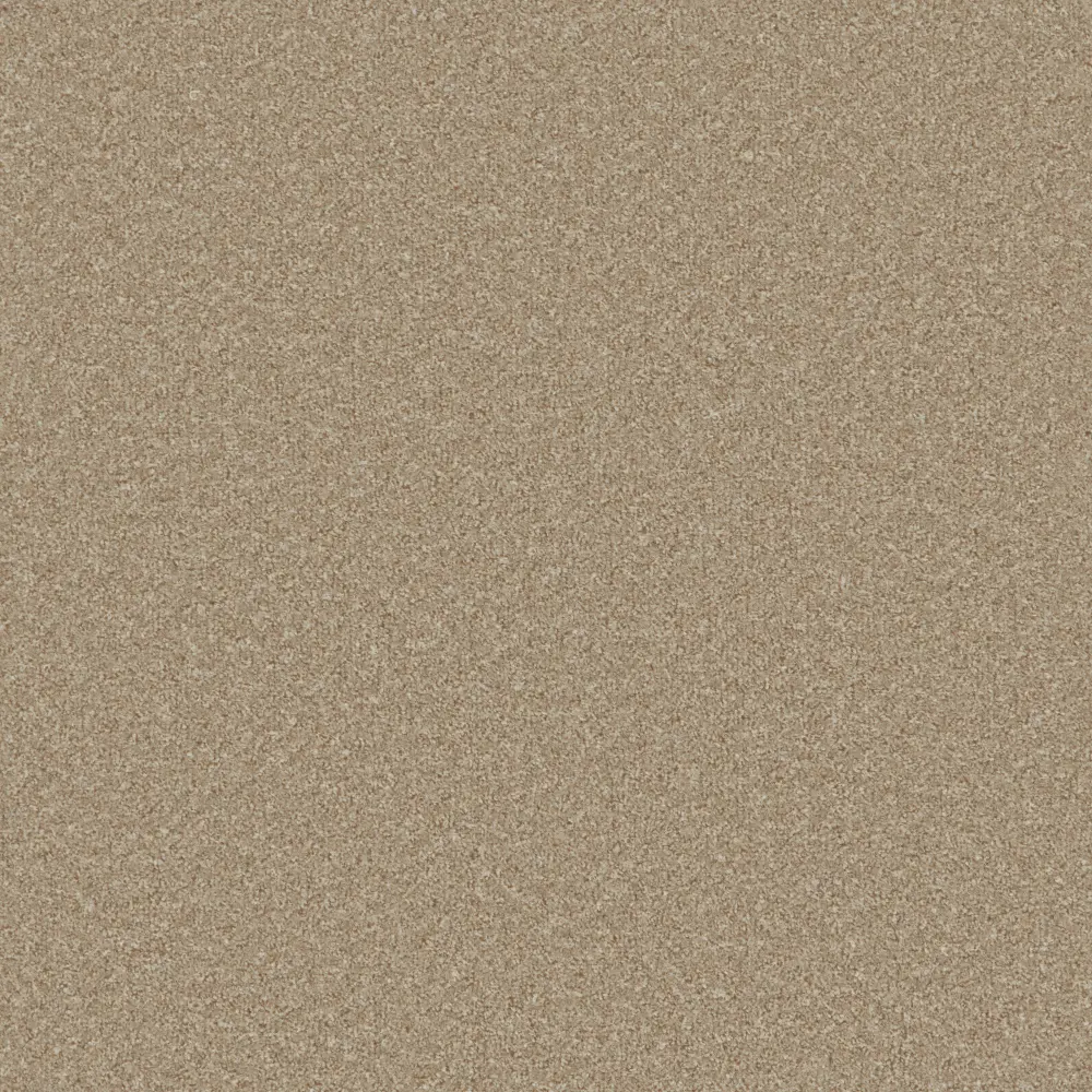 Fairway Sand Dune LR