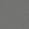 Fairway Starlight LR