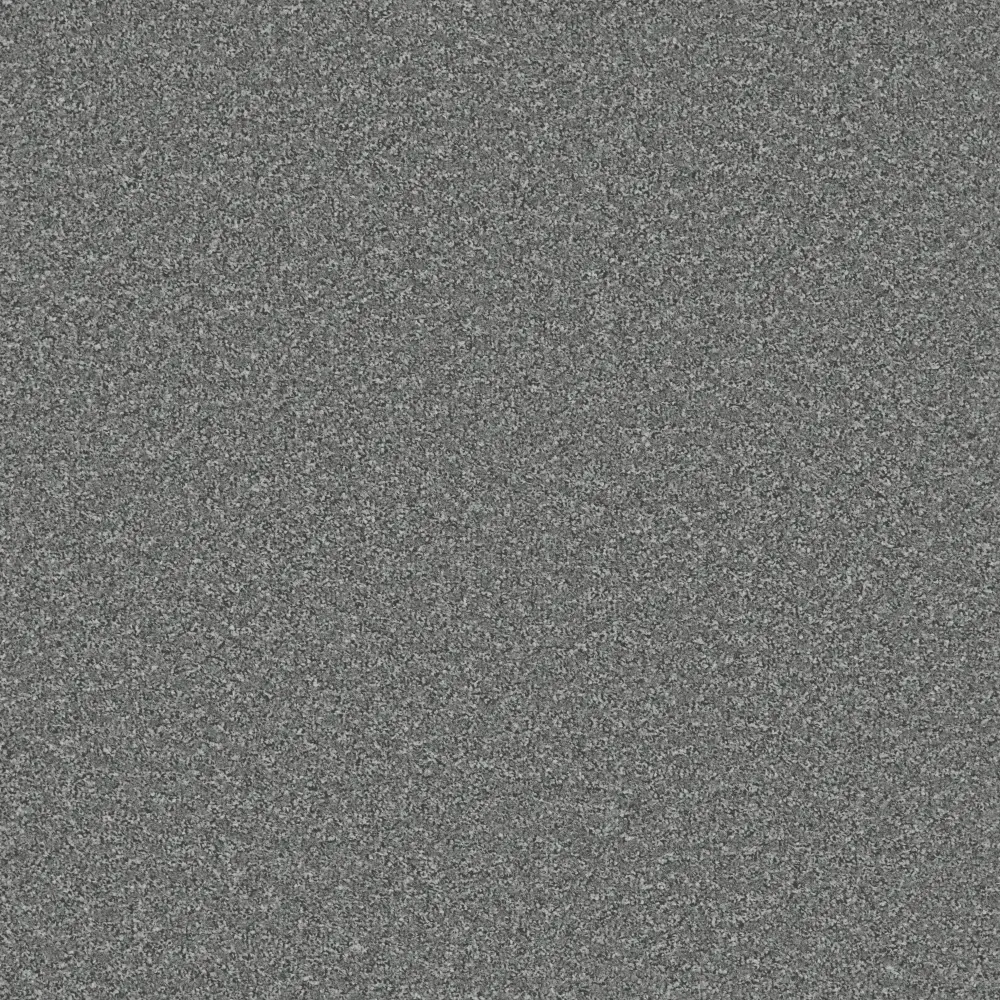 Fairway Starlight LR