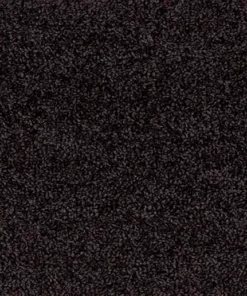 Iona Twist Charcoal Wide