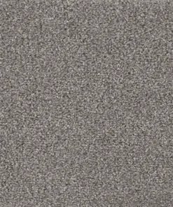 Iona Twist Cloud Wide