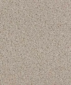 Iona Twist Coral Wide